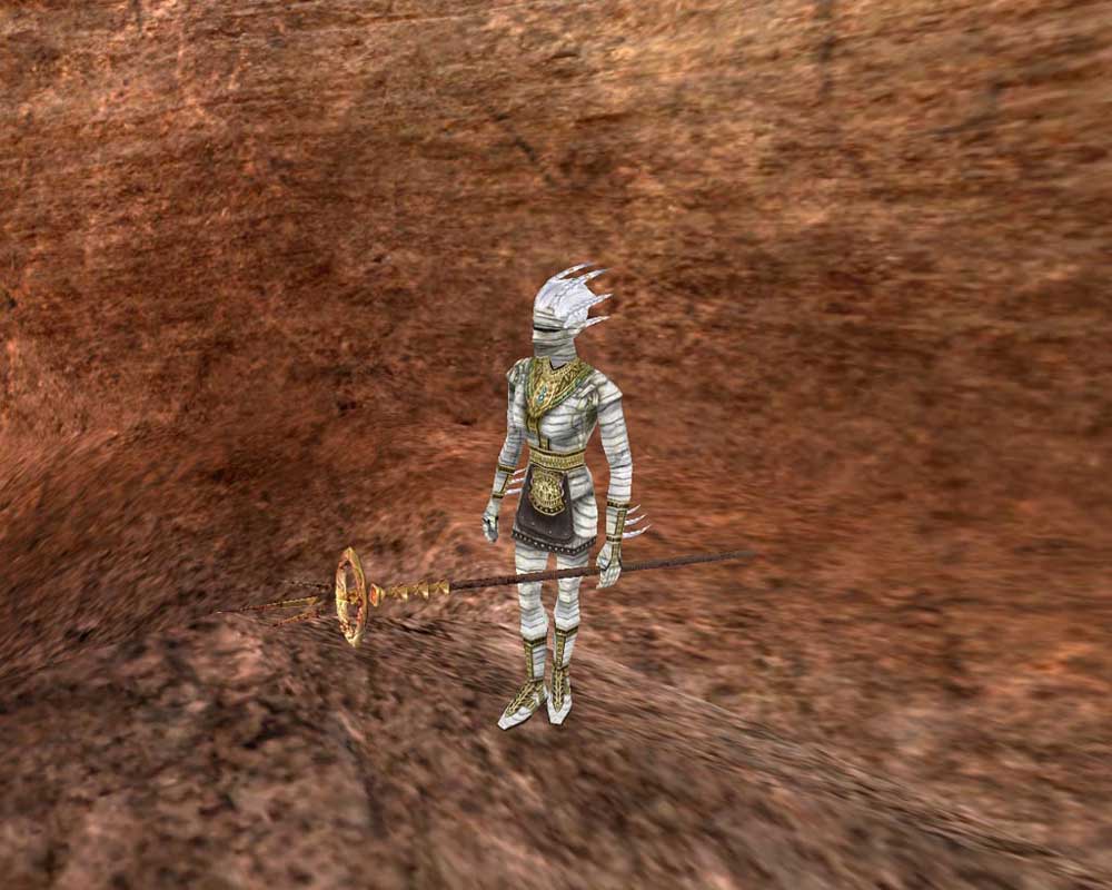 toa