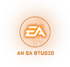 EA