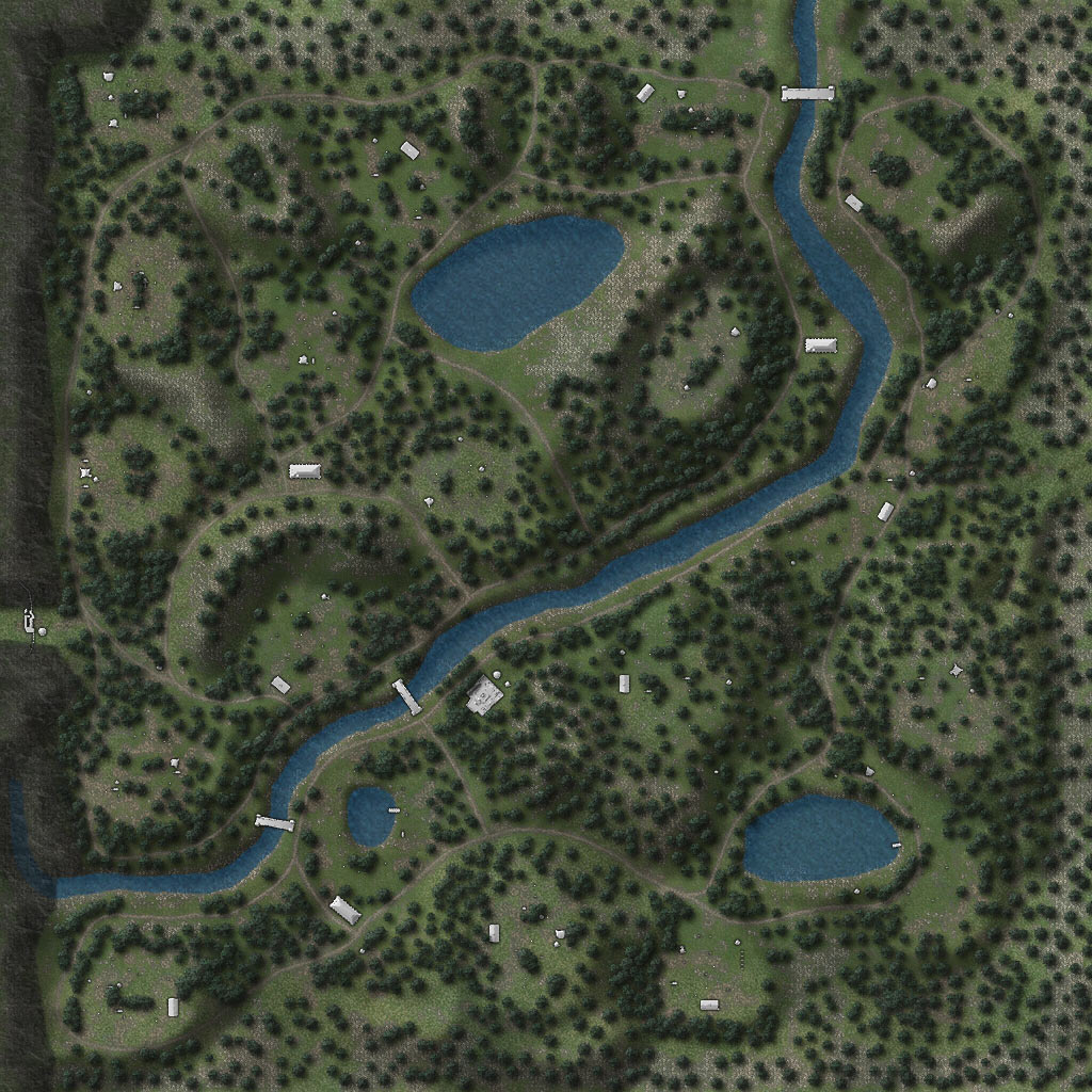 Erikstaad