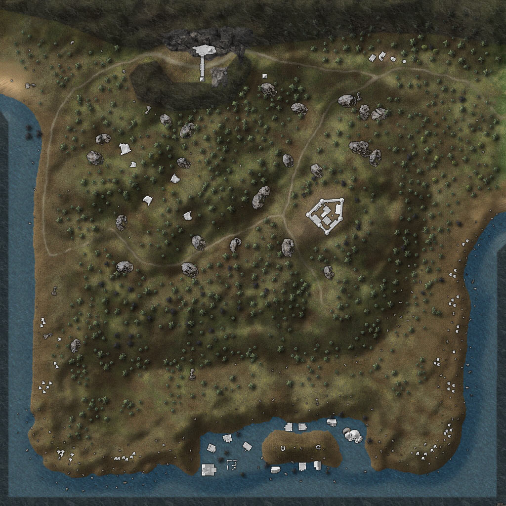 Aldland