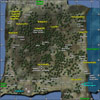si-map